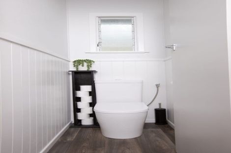 Photo of property in 22 Tattersfield Place, Dinsdale, Hamilton, 3204