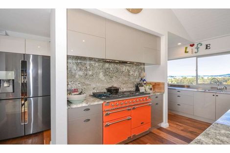 Photo of property in 10c Doonside Road, Kerikeri, 0294