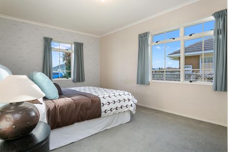 Photo of property in 3 Grant Place, Matamata, 3400