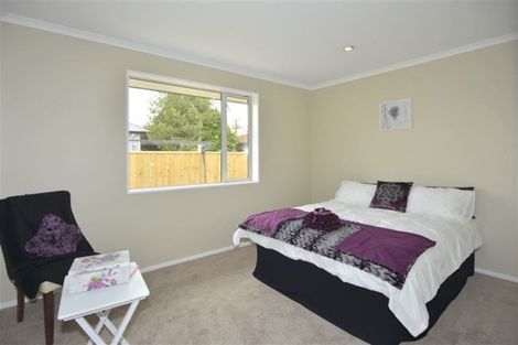 Photo of property in 1/34 Neill Street, Hornby, Christchurch, 8042