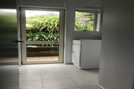 Photo of property in 28a Allington Road, Karori, Wellington, 6012