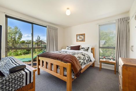 Photo of property in 82 Noema Terrace, Lake Hawea, Wanaka, 9382