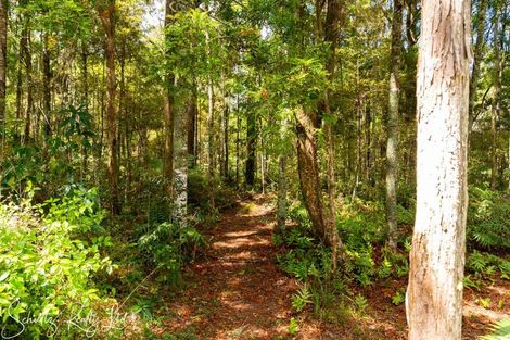 Photo of property in 356 Bull Road, Paparoa, Waiotira, 0193