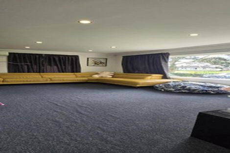 Photo of property in 59 Smiths Avenue, Papakura, 2110