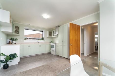 Photo of property in 33c Albert Street, Masterton, 5810