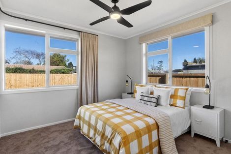 Photo of property in 150 Albert Street, Hamilton East, Hamilton, 3216