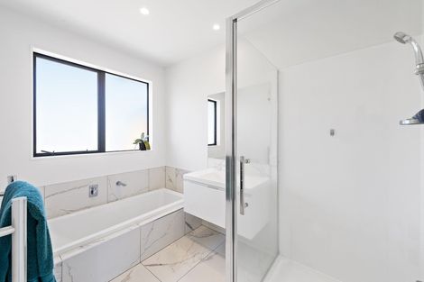 Photo of property in 38 Carston Street, Leeston, 7632