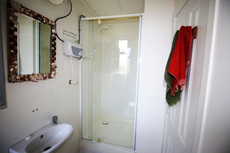 Photo of property in 3 Bluff Road, Kuaotunu West, Whitianga, 3592