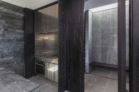 Photo of property in 400 Pound Road, Yaldhurst, Christchurch, 7676