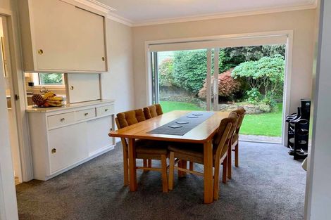 Photo of property in 27 Henry Street, Maori Hill, Dunedin, 9010