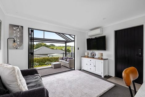Photo of property in 45 Jamish Drive, Warkworth, 0910