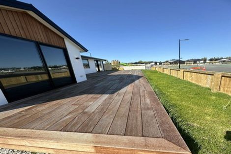 Photo of property in 23 Whites Tramway Road, Halswell, Christchurch, 8025