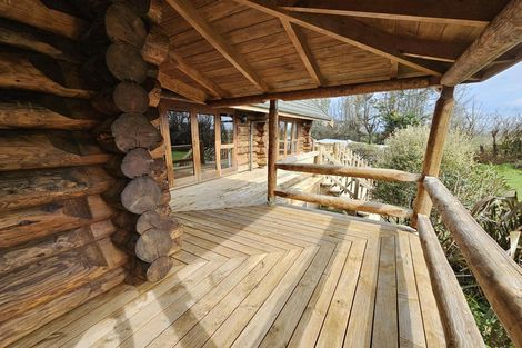 Photo of property in 207 Houchens Road, Glenview, Hamilton, 3282