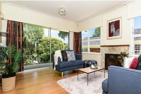 Photo of property in 158 Hukanui Road, Chartwell, Hamilton, 3210