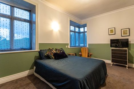 Photo of property in 12 Downer Access Road, Kaukapakapa, 0873