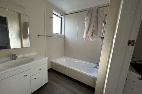 Photo of property in 80 Peel Street, Westport, 7825