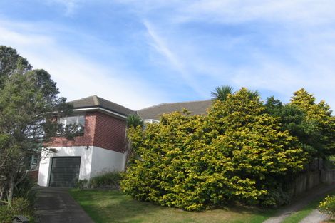 Photo of property in 44 Cunliffe Street, Johnsonville, Wellington, 6037