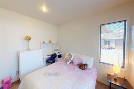 Photo of property in 17a Otonga Road, Springfield, Rotorua, 3015