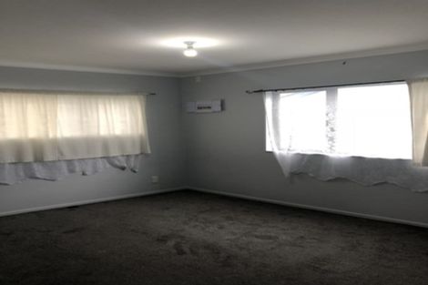 Photo of property in 28 Belinda Avenue, Flat Bush, Auckland, 2023