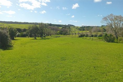 Photo of property in 167 Tara Road, Mangawhai, 0573