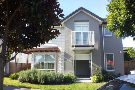Photo of property in 25 Arion Road, Takanini, 2112