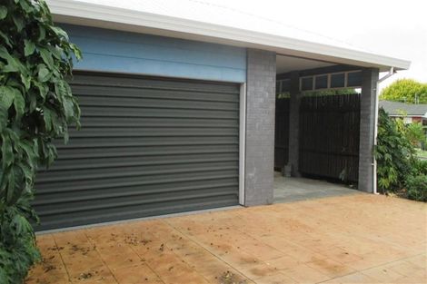 Photo of property in 3 Pyatt Place, Redwood, Christchurch, 8051