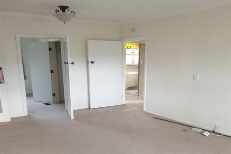 Photo of property in 11 Charleston Avenue, Boulcott, Lower Hutt, 5011