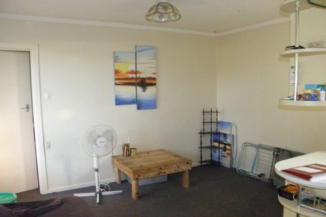 Photo of property in 593 Tweed Street, Newfield, Invercargill, 9812