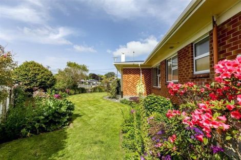 Photo of property in 17 Sanders Avenue, Westown, New Plymouth, 4310