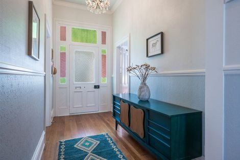 Photo of property in 88 Cambria Street, The Wood, Nelson, 7010