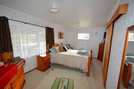 Photo of property in 18 Boles Street, Taumarunui, 3920