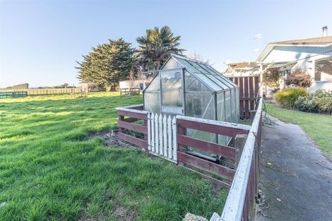 Photo of property in 746 State Highway 3, Bulls, 4894