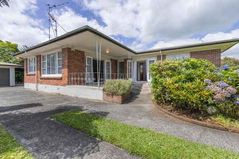 Photo of property in 18 Burwood Road, Matamata, 3400