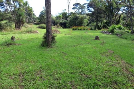 Photo of property in 323c Waikawau Beach Road, Waikawau, Coromandel, 3584
