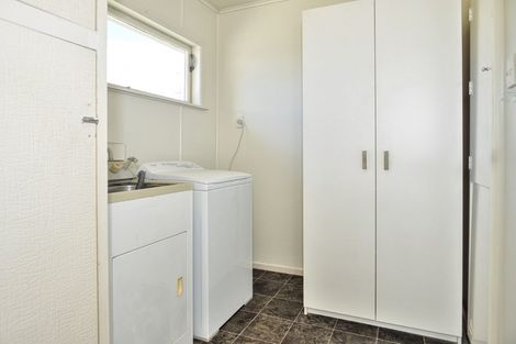 Photo of property in 2 Lytton Road, Riverdale, Gisborne, 4010