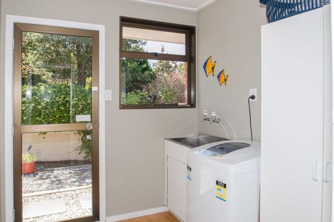 Photo of property in 5b Exeter Street, Abbotsford, Dunedin, 9018