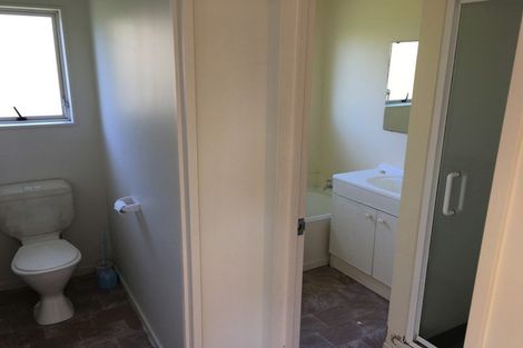 Photo of property in 39 Weldene Avenue, Glenfield, Auckland, 0629