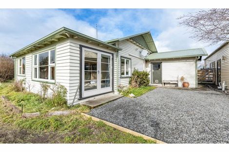 Photo of property in 3 Stock Road, Culverden, 7392