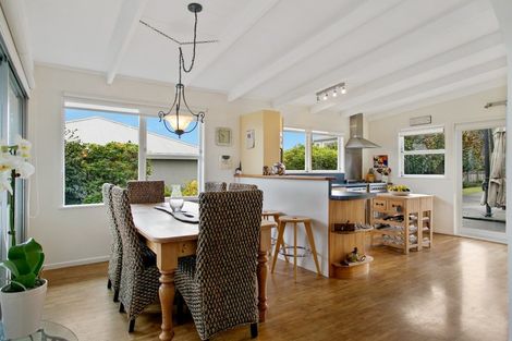 Photo of property in 4 Puriri Street, Hilltop, Taupo, 3330