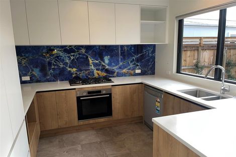 Photo of property in 116c Southampton Street, Sydenham, Christchurch, 8023