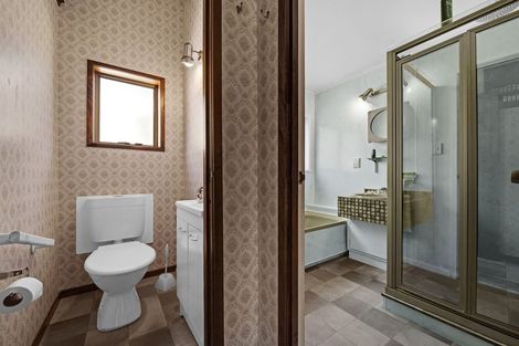 Photo of property in 16 Eames Crescent, Te Mata, Thames, 3575
