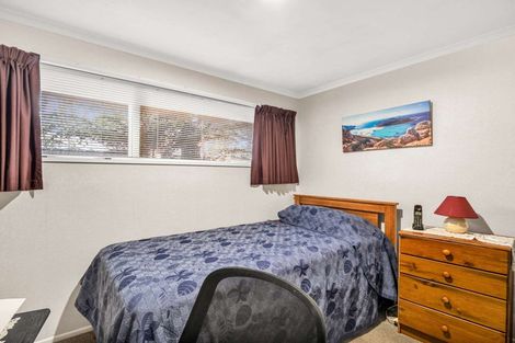 Photo of property in 18 Tisch Place, Belfast, Christchurch, 8051