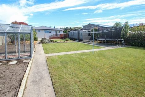 Photo of property in 13 Kenilworth Road, Oamaru North, Oamaru, 9400