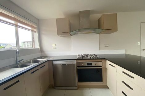 Photo of property in 1768 River Road, Flagstaff, Hamilton, 3210