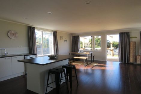 Photo of property in 14 Whatuwhiwhi Road, Karikari Peninsula, 0483