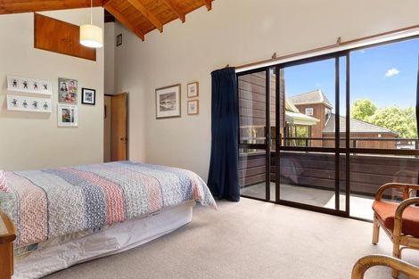 Photo of property in 10 Dominion Avenue, Cambridge, 3434