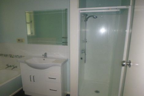 Photo of property in 33 Ahuriri Street, Strathmore Park, Wellington, 6022