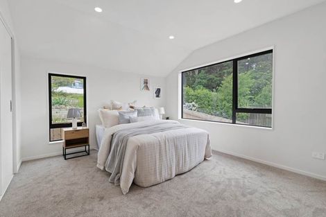 Photo of property in 40d Arthur Road, Hillpark, Auckland, 2102