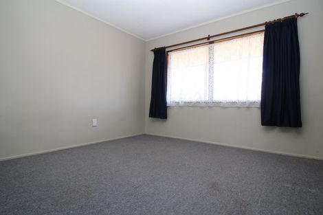 Photo of property in 37a Larcy Road, Lynmore, Rotorua, 3010