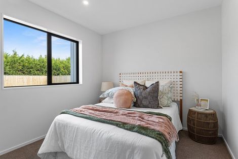 Photo of property in 100 Benashet Drive, Lincoln, 7608